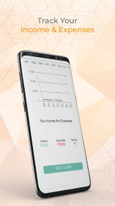 MudraKwik - Instant Loan App