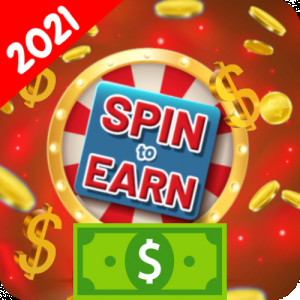 Spin to Earn